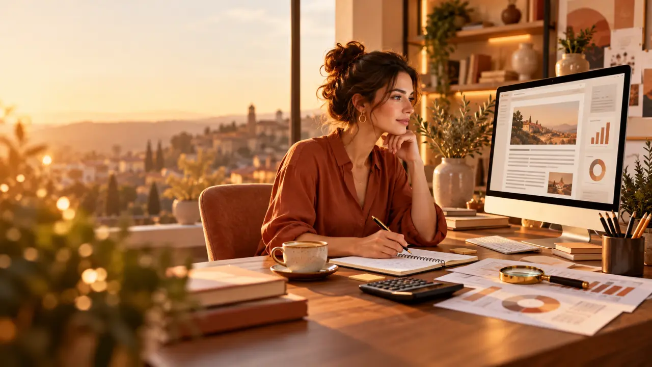 Tarif rédaction web : 1 000 mots à quel prix, et pour quel travail ?